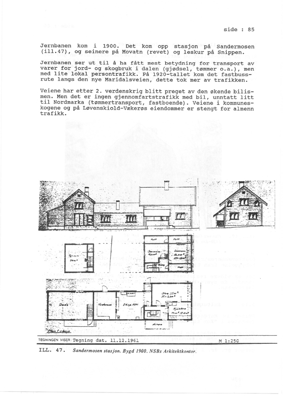 Kulturminner-Per-Nilsen-1992-88.jpg