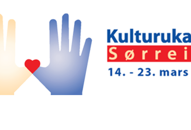 Kulturukelogo3