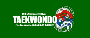 2025-sommerfestival-banner