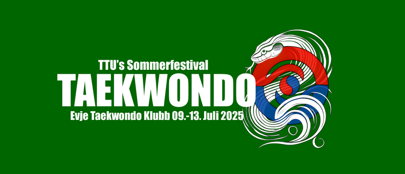 2025-sommerfestival-banner
