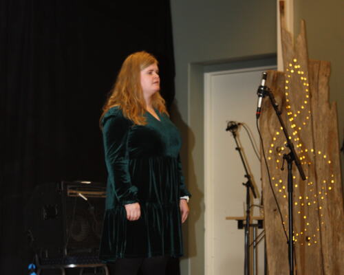IMG_6854