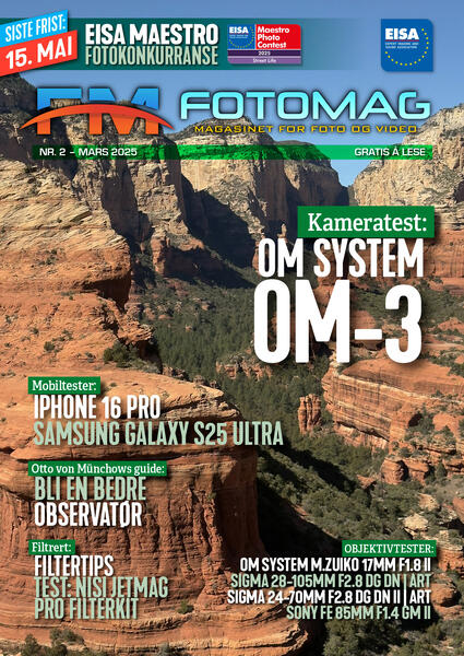 Fotomag 2-2025-1