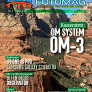 Fotomag 2-2025-1