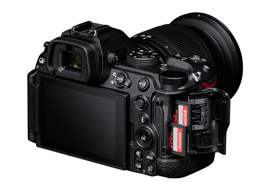 Z5II_slots_50033 (1)__ __Nikon Z5 II