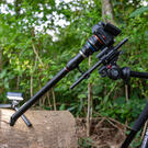 Laowa 24mm Probe