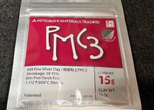 PMC3 15 gr