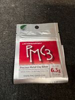 PMC3 6,3 gr