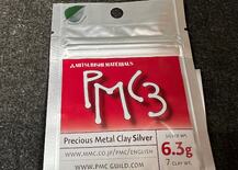 PMC3 6,3 gr