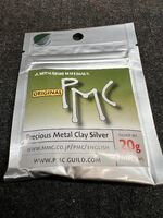 PMC original