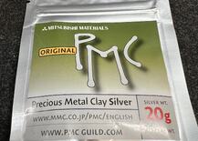 PMC original