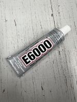 7C56257A-8082-49D5-B86F-F90CE936046F_1_105_c