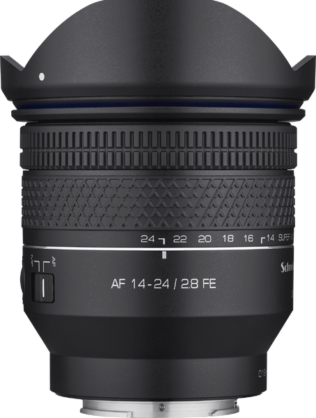 04_132885__ __ Camera Lens,  Electronics, Product, Samyang
