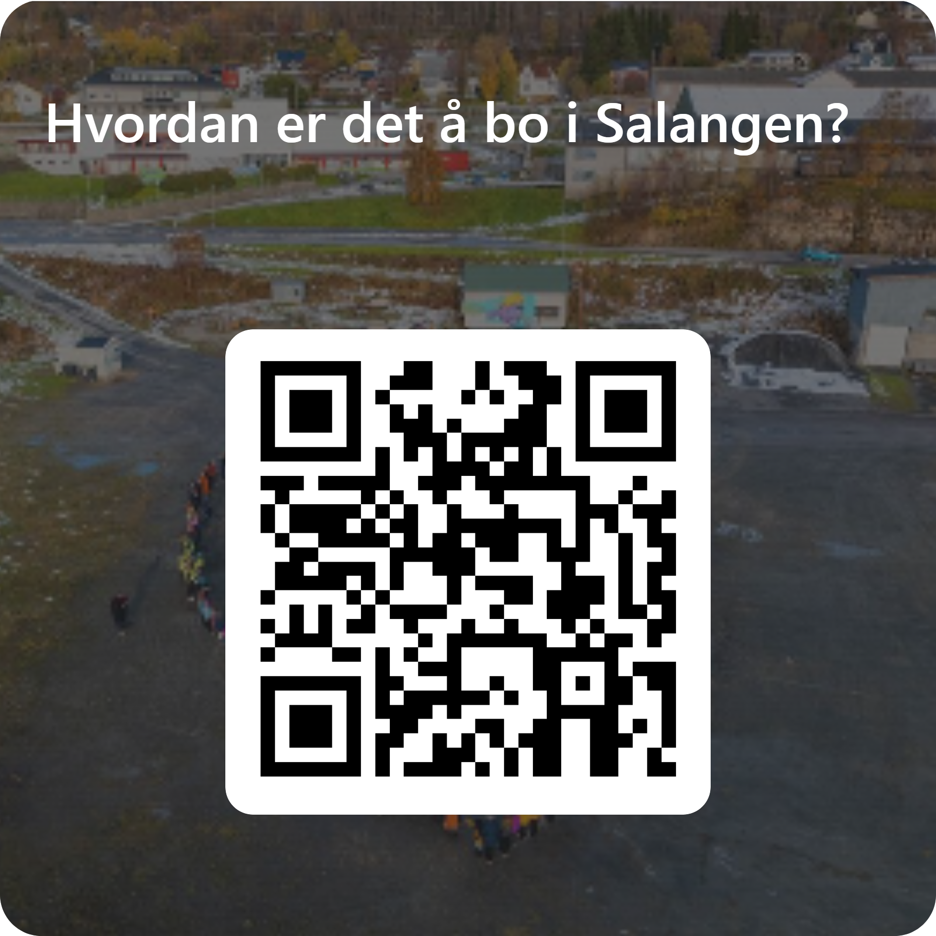 QRCode for _Hvordan er det å bo i Salangen_       .png