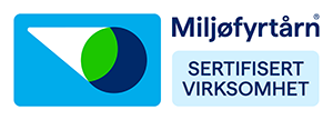 miljofyrtarn.png