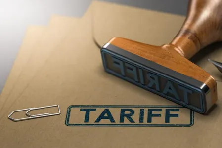 tariff