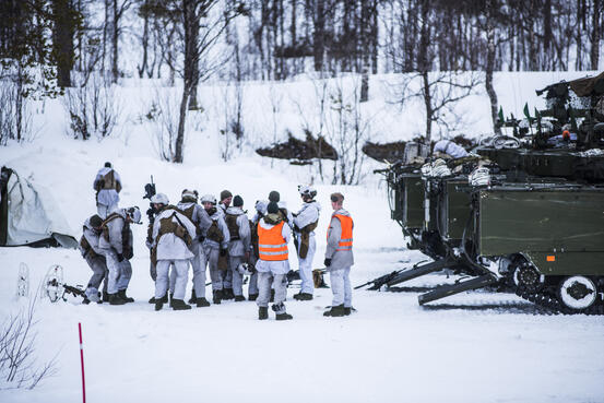 BARDU_WINTER_NLE_369