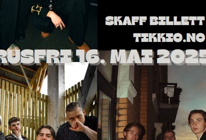Skjermbilde 2025-05-07 144941