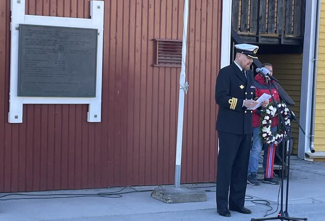 frigjørings-og veterandagen 2025-1