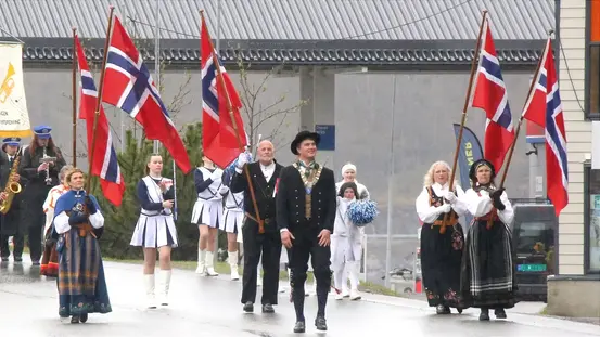 Foto: Jon Henrik Larsen, salangen-nyheter.com Foto: Jon Henrik Larsen, salangen-nyheter.com.jpg