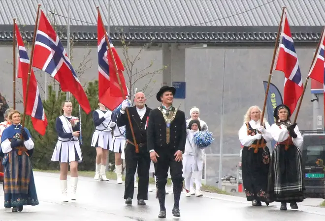 Foto: Jon Henrik Larsen, salangen-nyheter.com.jpg