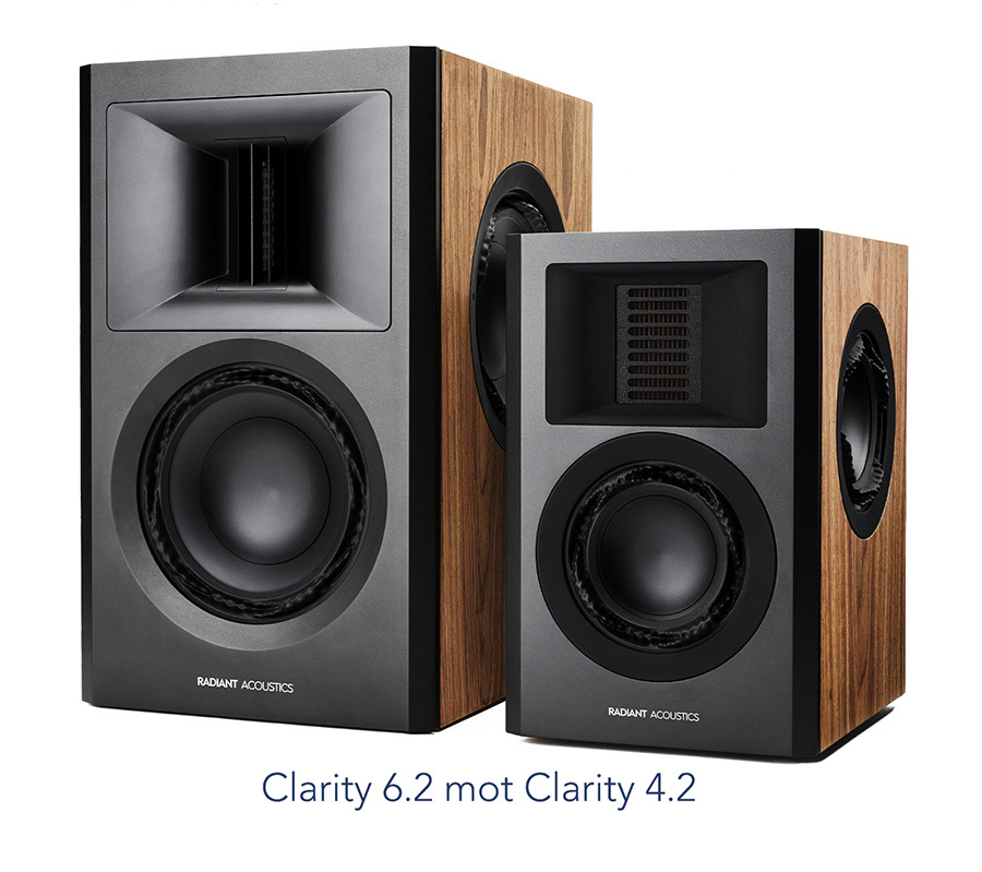 Clarity 6.2 vs 4.2 .jpg