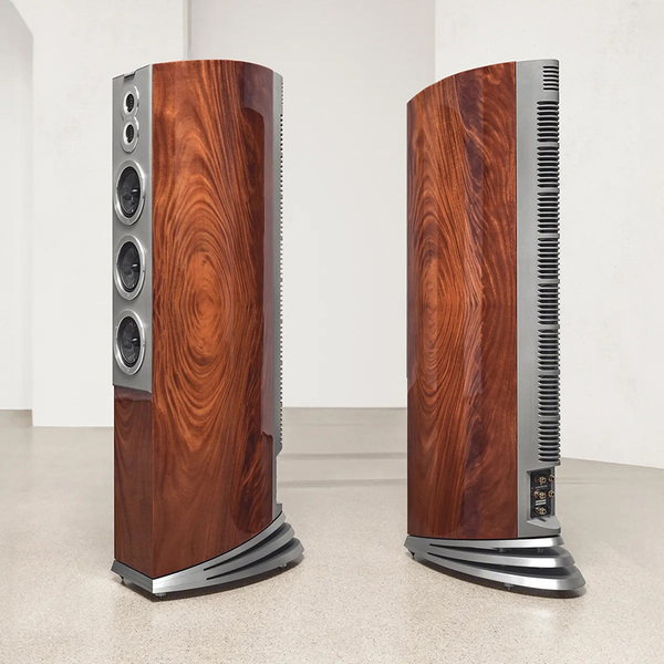 Audiovector-R10-arrete-2_600x600.jpg