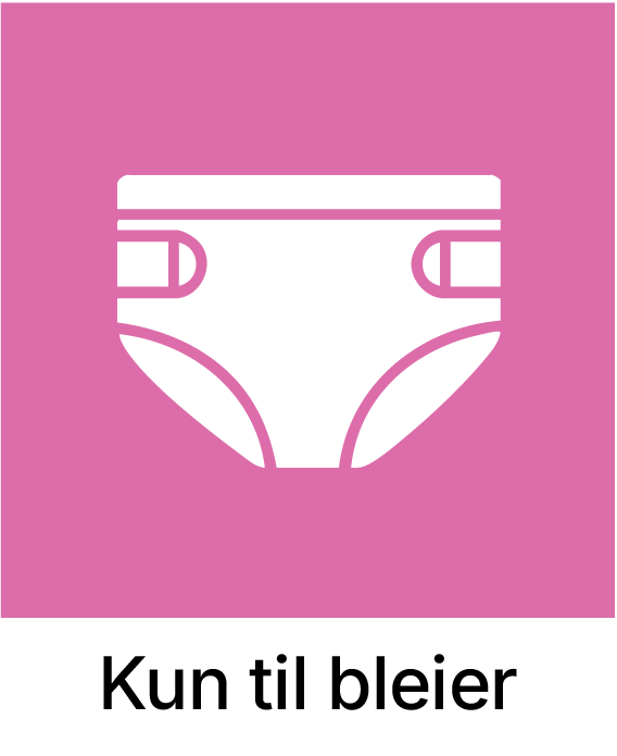 Senja avfall-Bleiedunk_merke.png