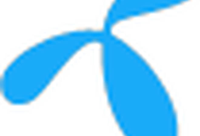 telenorlogo