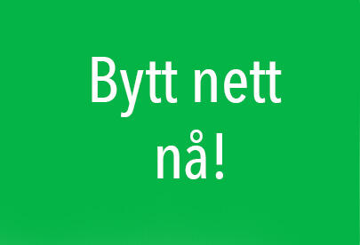 Etter å ha tjent oss godt i mer enn 30 år har 2G snart utspilt sin rolle. Fra august 2025 stenger Telia sitt 2G mobilnett, mens Telenor begynner stengingen av sitt 2G-nett 31.12 2027. ​Utstyr som er avhengig av 2G-nettet vil dermed slutte å virke.