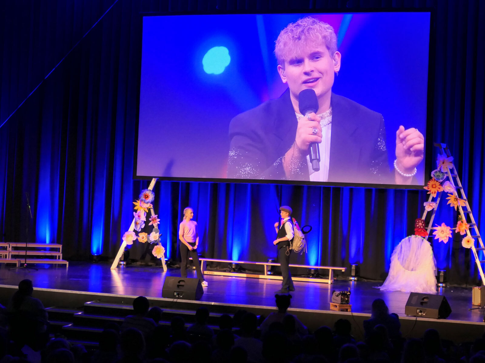 50-års-jubileum-sanger.jpg