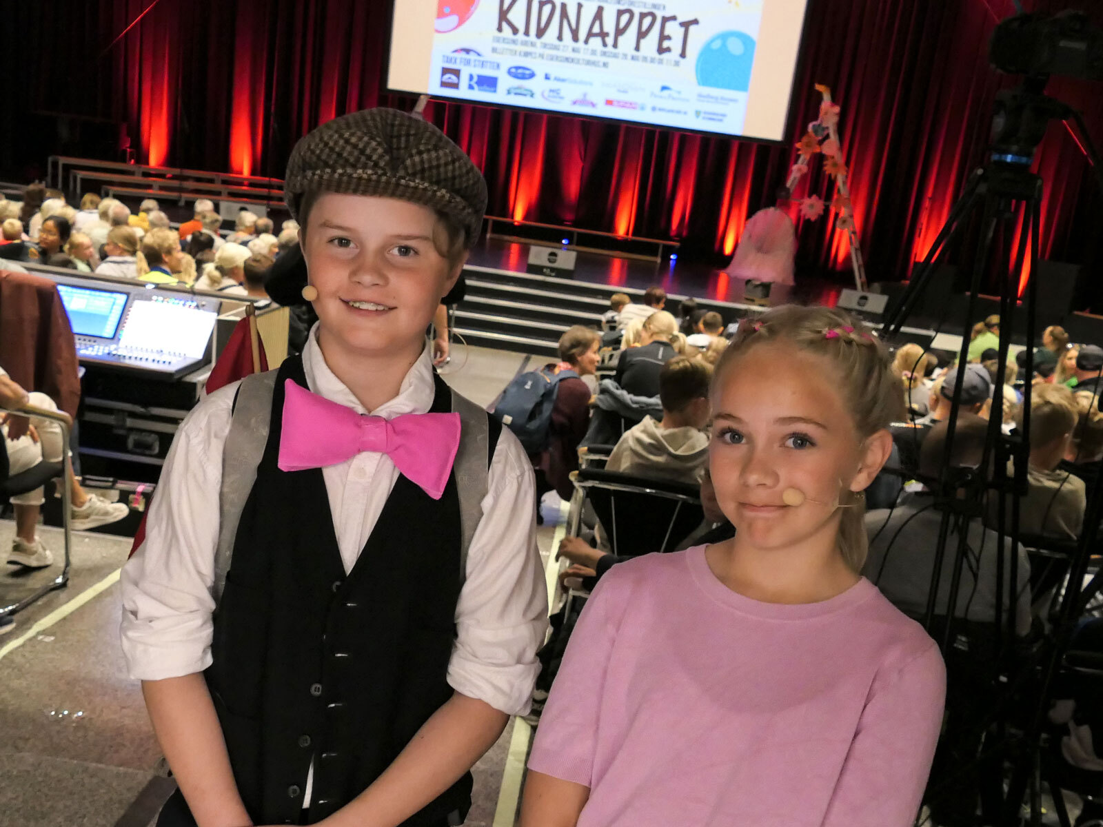 50-års-jubileum-hovedroller.jpg