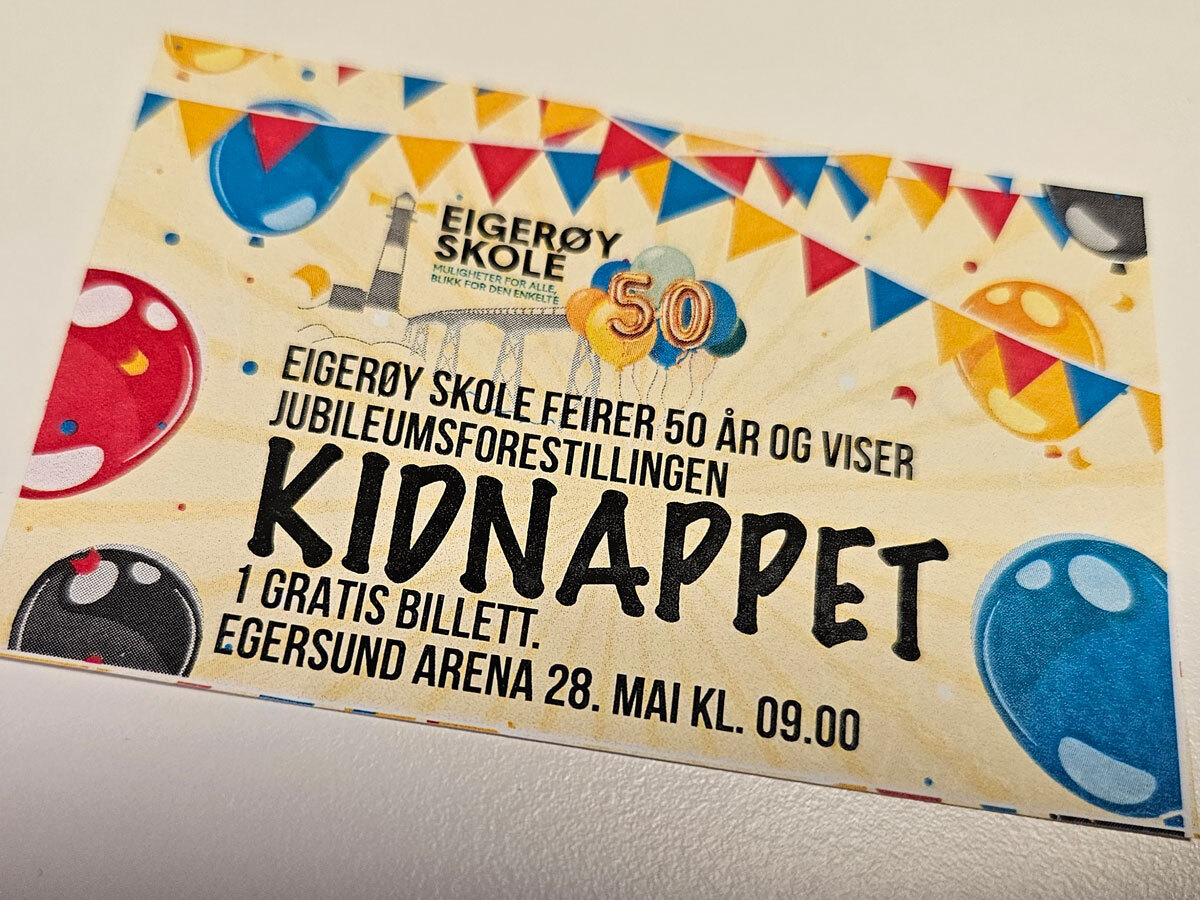 50-års-jubileum-billett.jpg