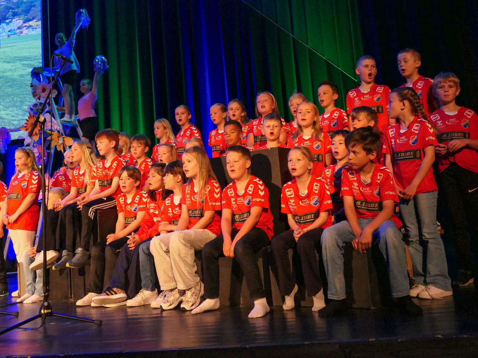 50-års-jubileum-eiger.jpg