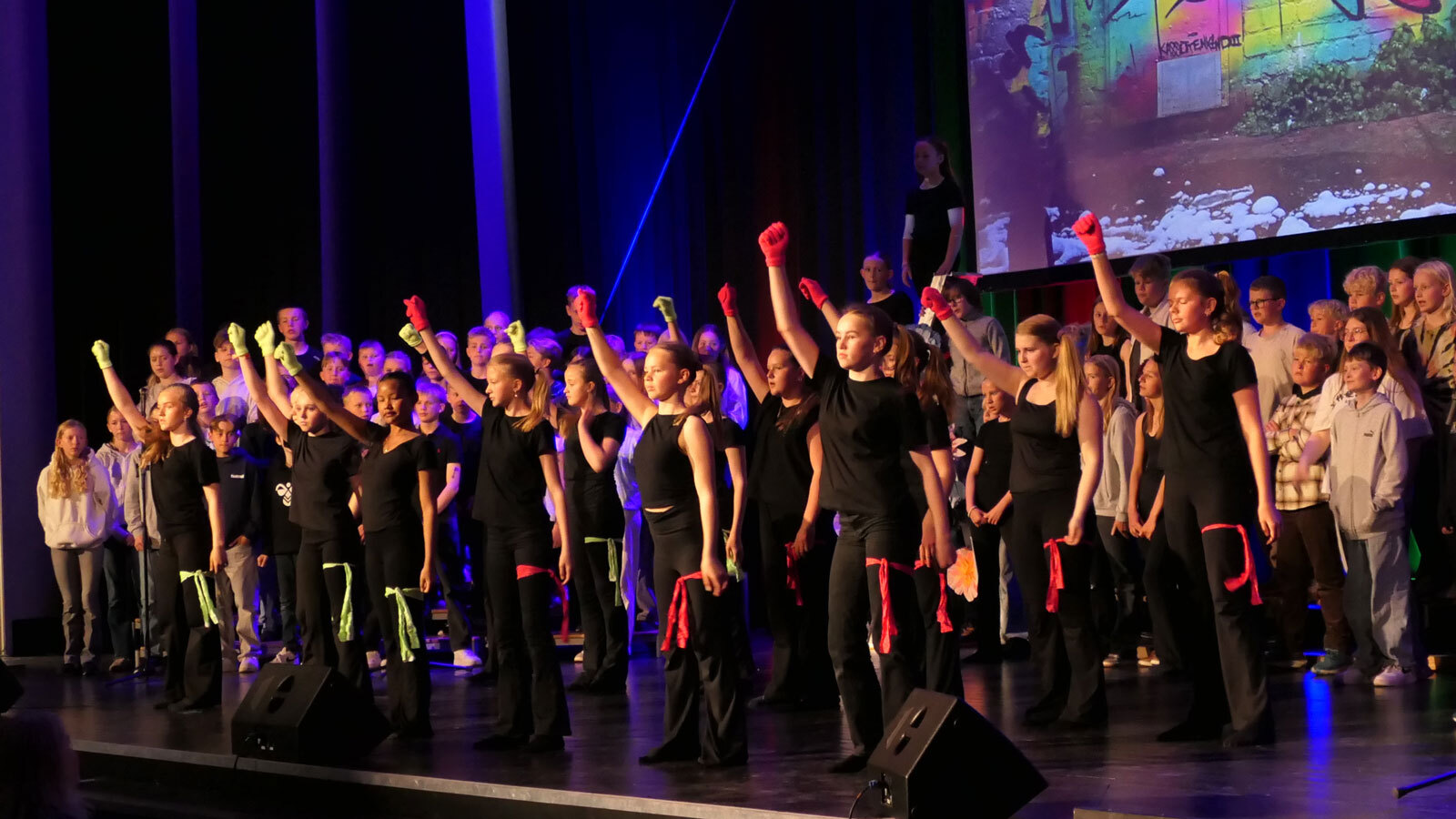 50-års-jubileum-sorte-dansere.jpg