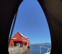 Uteomrade hengekoye _ElineKarlsda tterFladseth_visitnorthwest-47