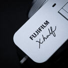 DSCF0291_1-125 sec at f - 16_ ISO 125_XF60mmF2