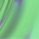 SWPA-logo26