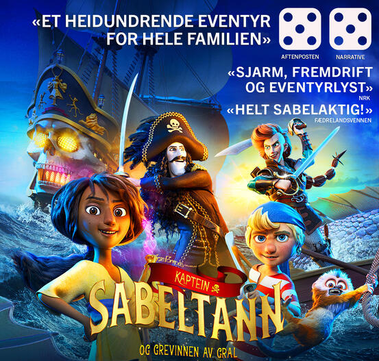 Filmplakat