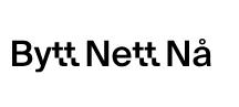 Byttnettnå