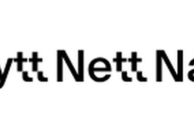 Byttnettnå