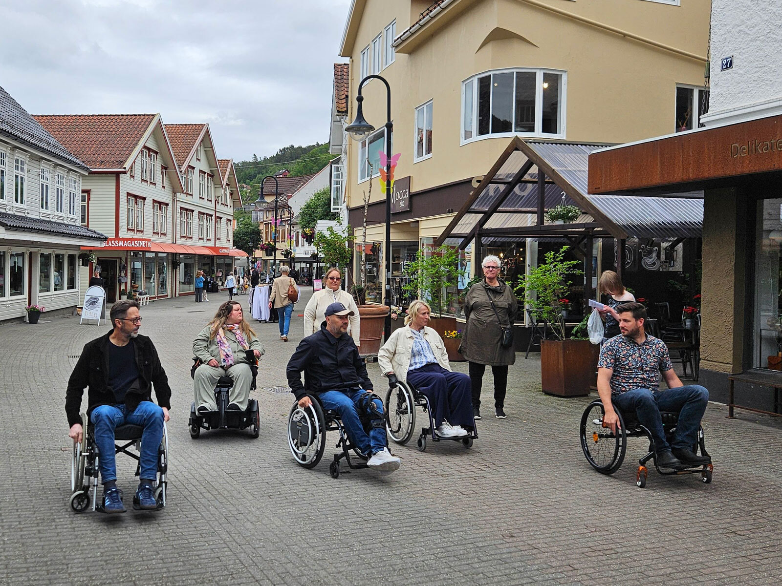 Befaring-sentrum-20250618_113149(0).jpg