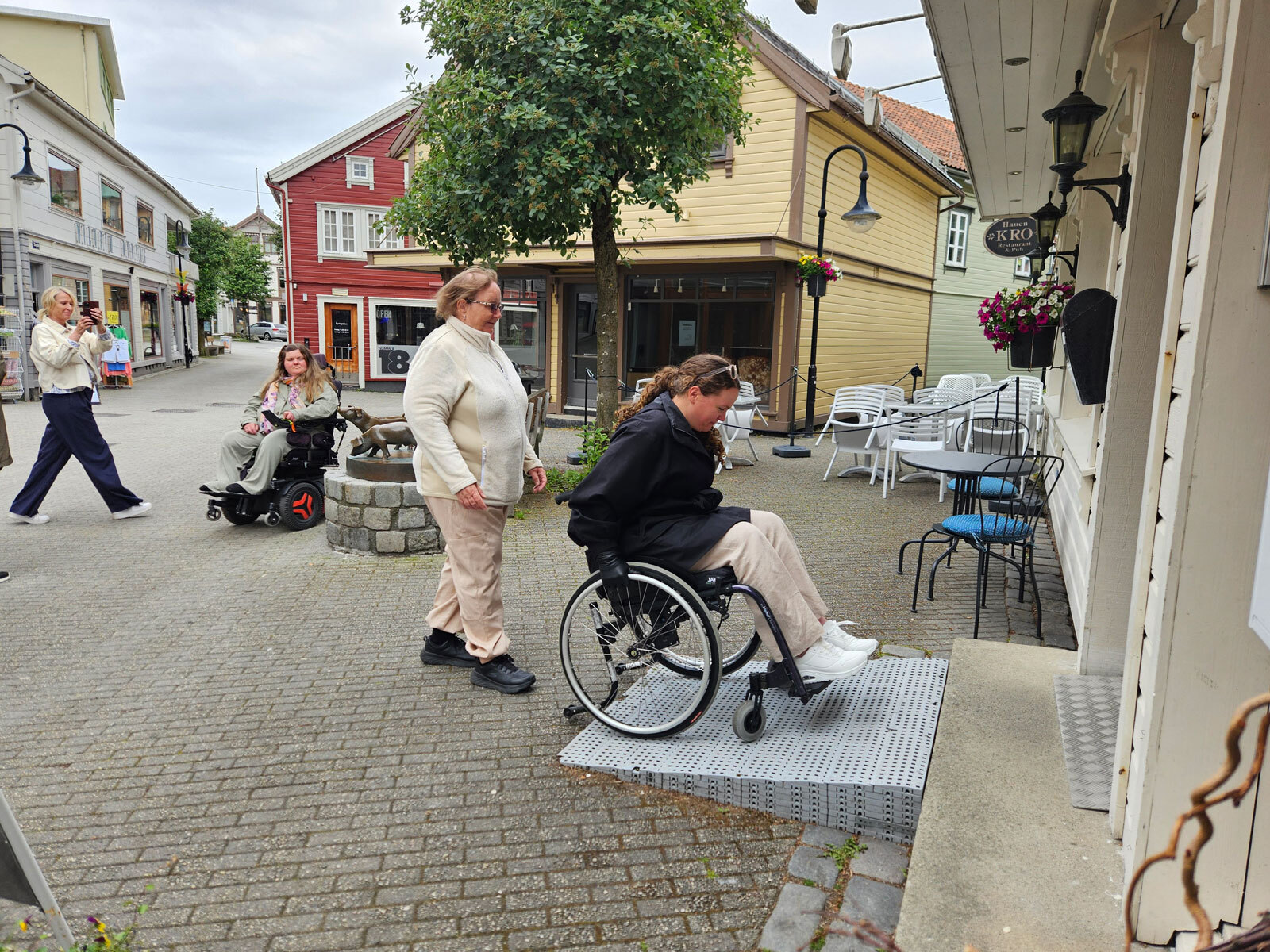 Befaring-sentrum-20250618_113612.jpg