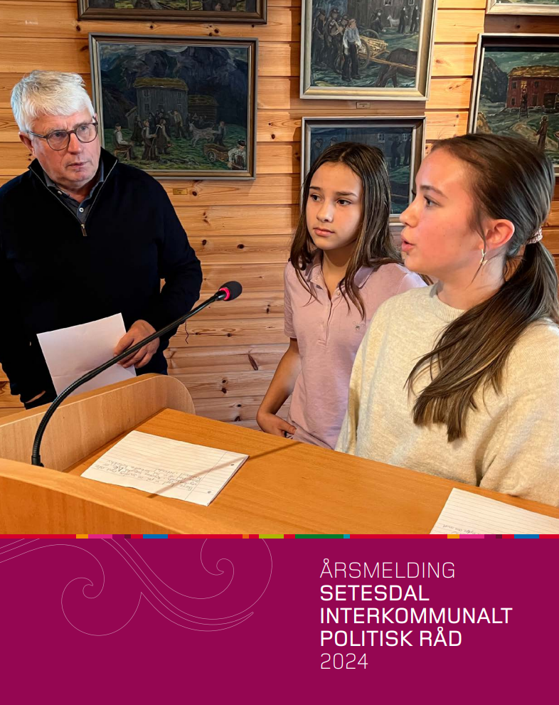 Årsmelding 2024 - bilde.png