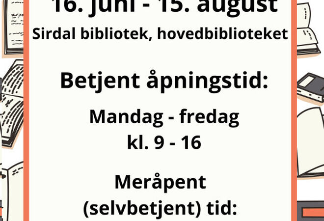 bibopen