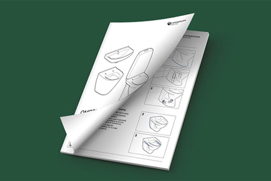 En oversikt over hvilke toaletter og servanter som kan kartlegges for ombruk, kan nå lastes ned på www.porsgrundbad.no/profesjonelle/ombruk/