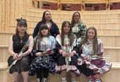 IMG_7313[1]