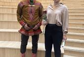 IMG_7307[1]