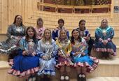 IMG_7306[1]