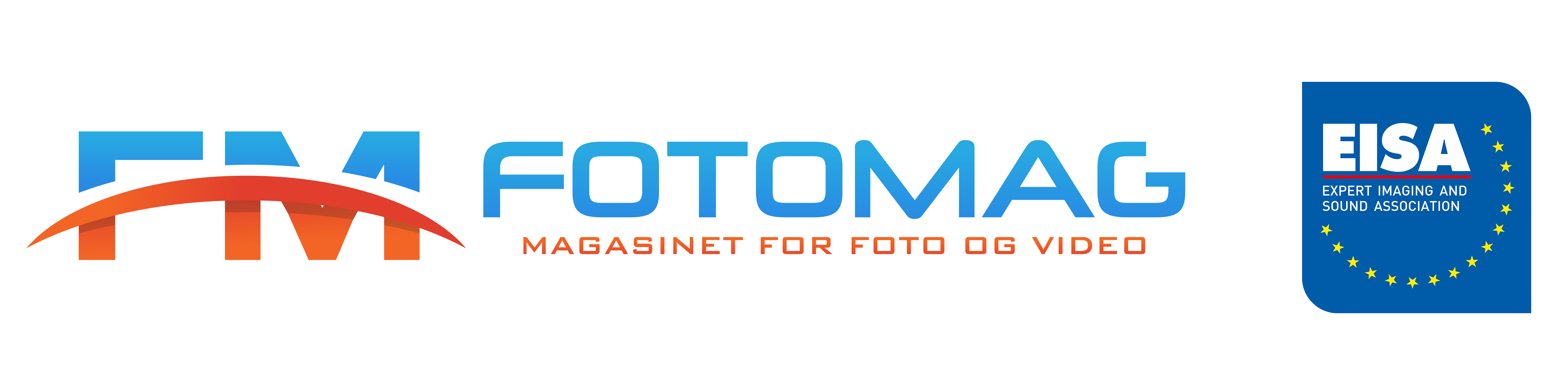 FBtest logo