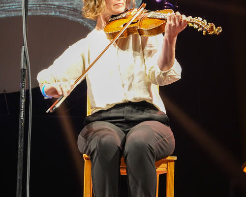 Nils Helgheim